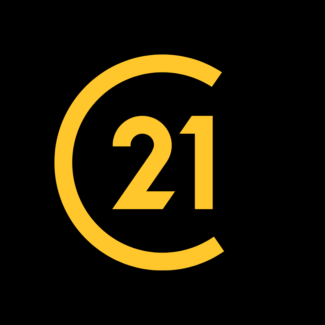 Krystina Allen